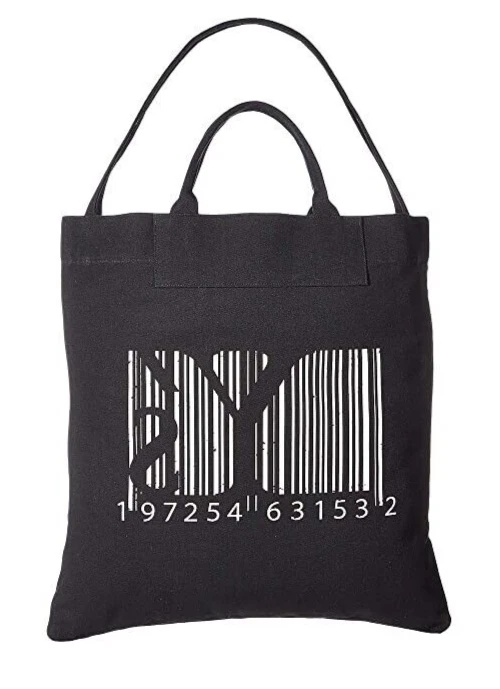 Yohji Yamamoto Bags & Handbags for Women for sale - eBay