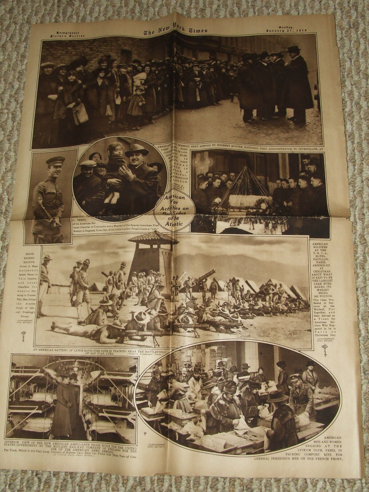 Picture 3 of 8