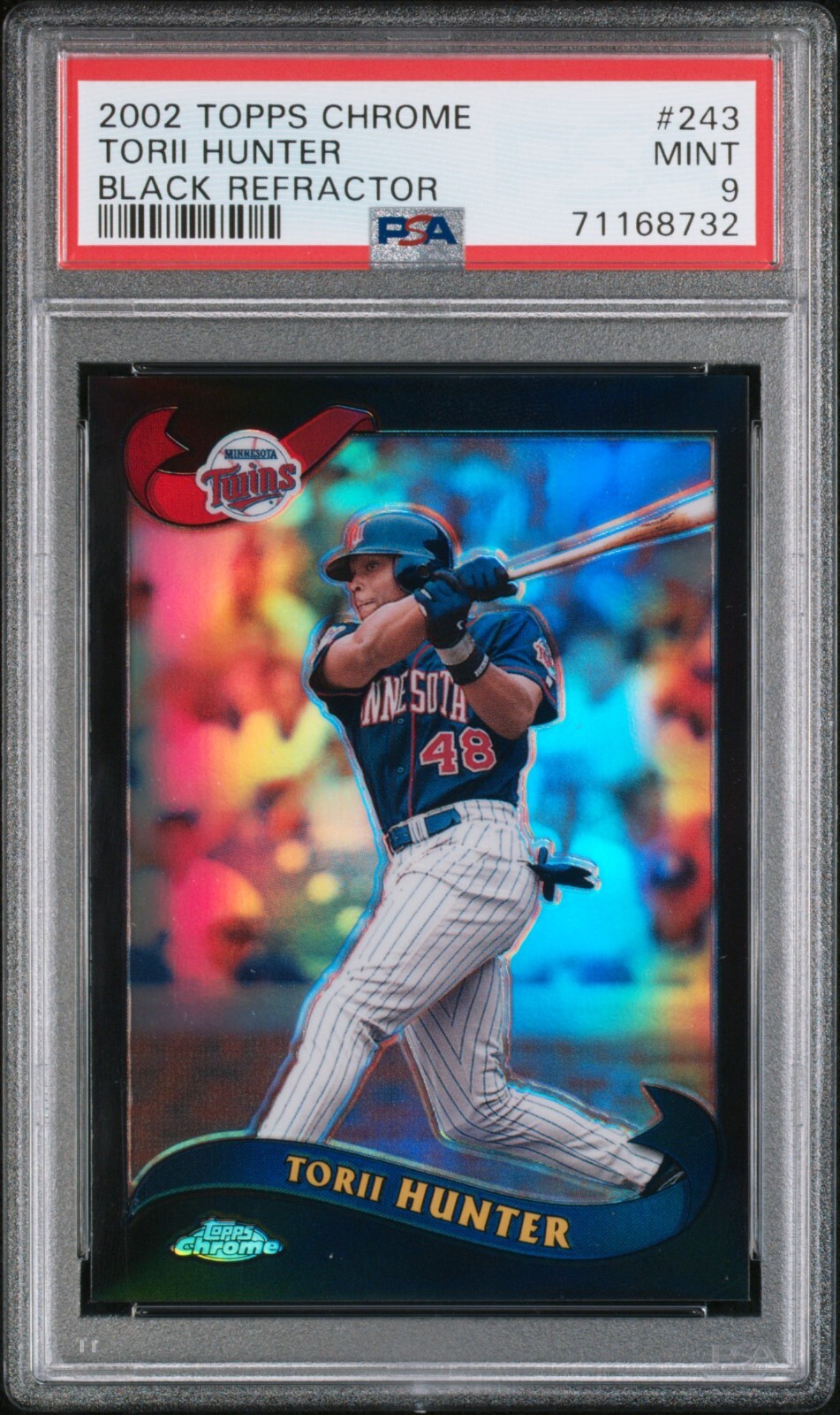 Ebay Item For Sale
