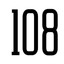 type108
