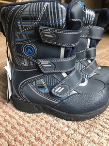 stuart weitzman grey boots