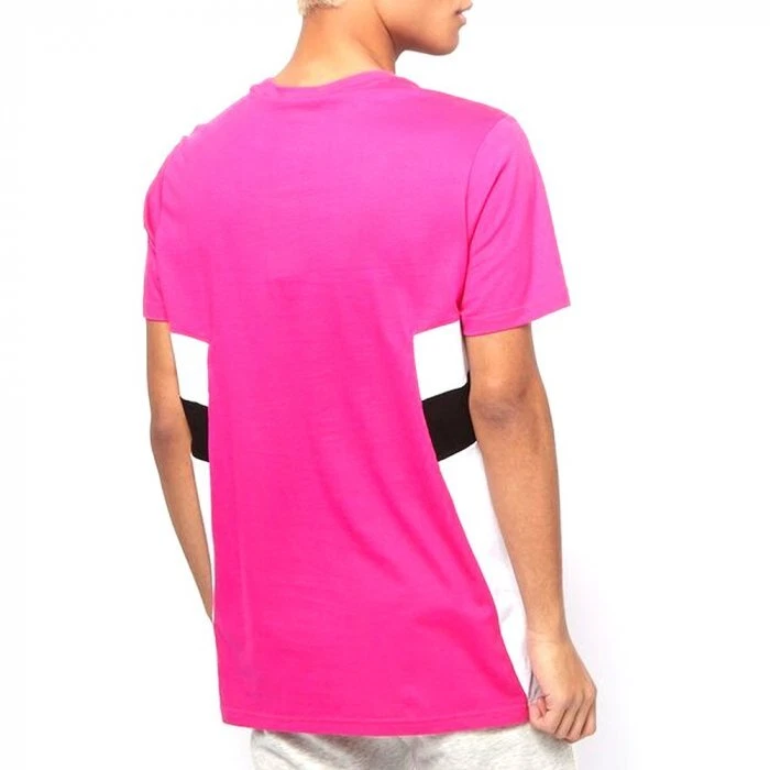Fila dri fit t hotsell shirt