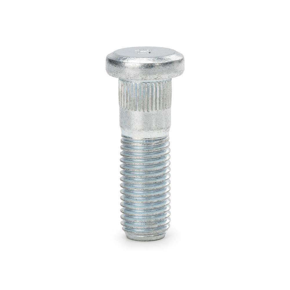 Wheel Bolt Stud Replacement Front Rear R/L For Honda Civic Accord CRV Jazz , eBay