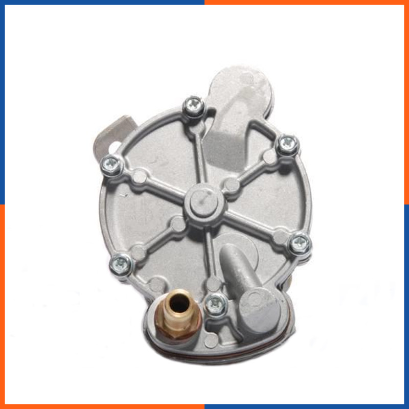 Pompe à vide frein 18SKV005 pour VW - Références 9135896 935896 071145100A