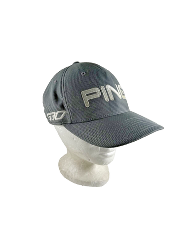 Chapeau Avec Visière Goorin Bros. Player Unisexe Polyester Blanc Rouge