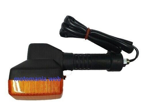 STAFFA SUPPORTO FRECCIA Honda Xl 600 Art 53103-428-000 EUR 22,00 - IT - Foto 4