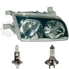 Ampoule Hyundai TRAJET