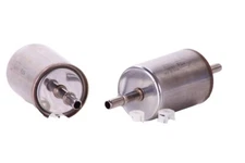 Fuel Filter for Colorado, Canyon, L300, L200, LW200, LW300+More PF4702