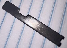 Stevens 15 15A 120 Firing Pin   (Z-1052)