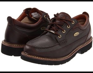 irish setter oxford shoes