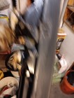 Bild 15 von 20