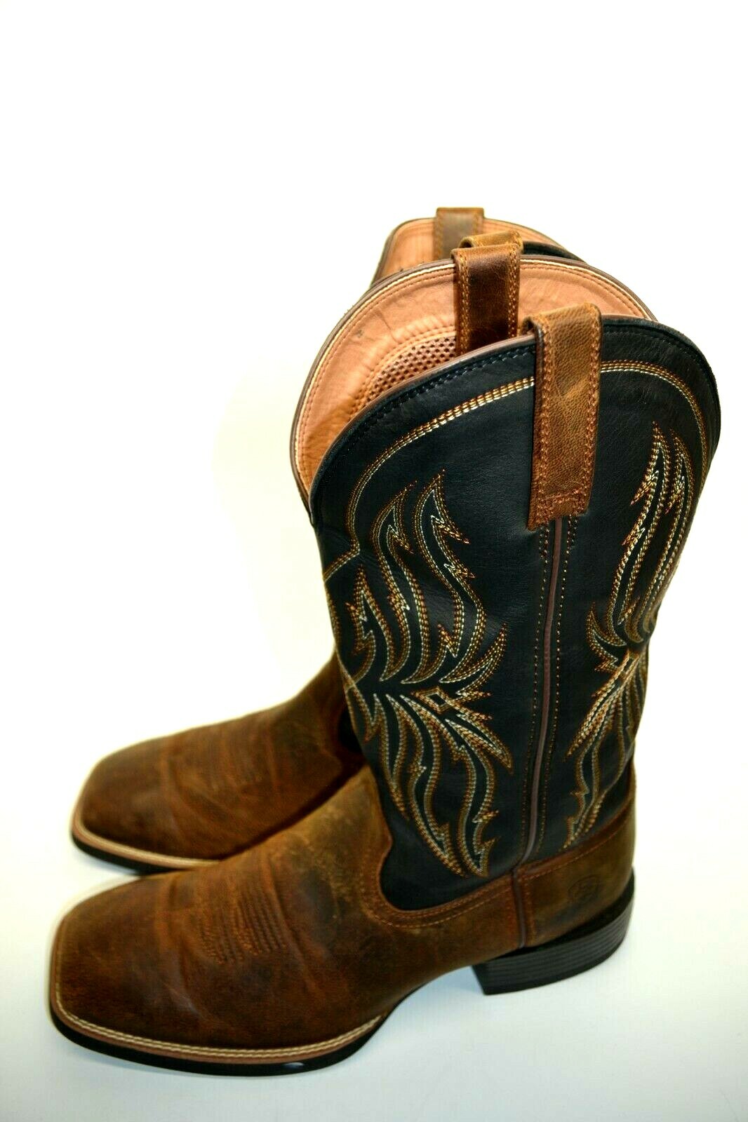 ariat 10025127