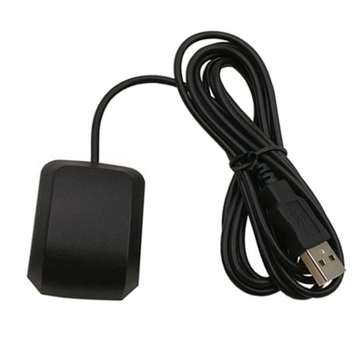 VK162 Notebook USB GPS Navigationsmodul USB-Schnittstelle