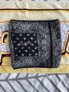 Supreme Neck Gaiter | eBay