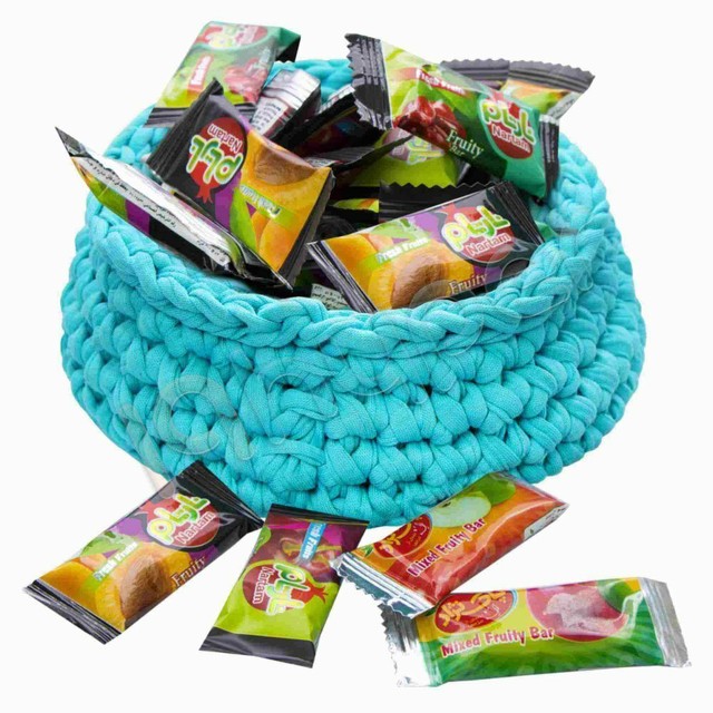 Lavashak Fruit Bar , (NARTAM) 15 Pc eBay