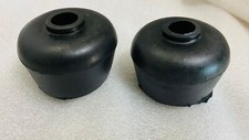 2 Gear Shift Boot Set Fits Massey Ferguson MF 35 50 65 85 88 90 135 15 Tractor