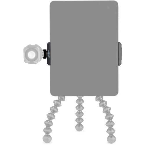 JOBY GripTight Tablet PRO 2 Mount - Photo 10 sur 15