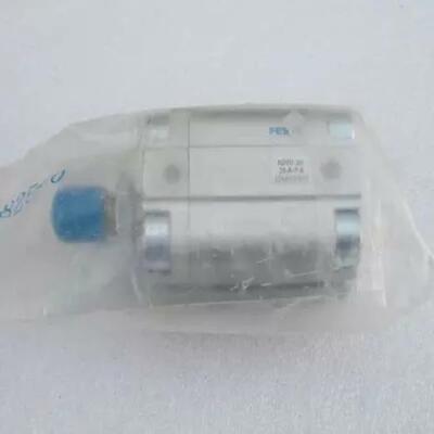 1PC New FESTO ADVU-20-20-A-P-A 156503 ADVU2020APA