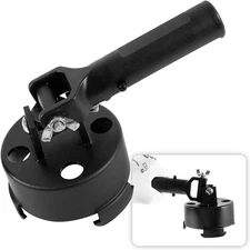 Plastic Pool Nozzle Tool Cleaning Head Removal Tool PCC2000 Vanquish Vantage