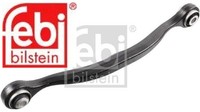 Febi Bilstein 181367 Lenker FüR RadaufhäNgung Querlenker Lenker