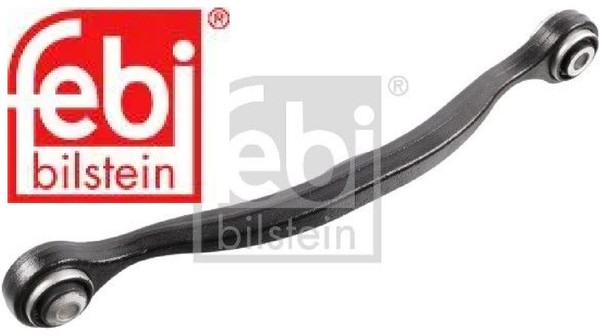 Febi Bilstein 181367 Lenker FüR RadaufhäNgung Querlenker Lenker-image