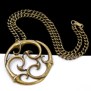 Alva Museum Replicas | eBay