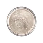 1922 Liberty Peace One Dollar