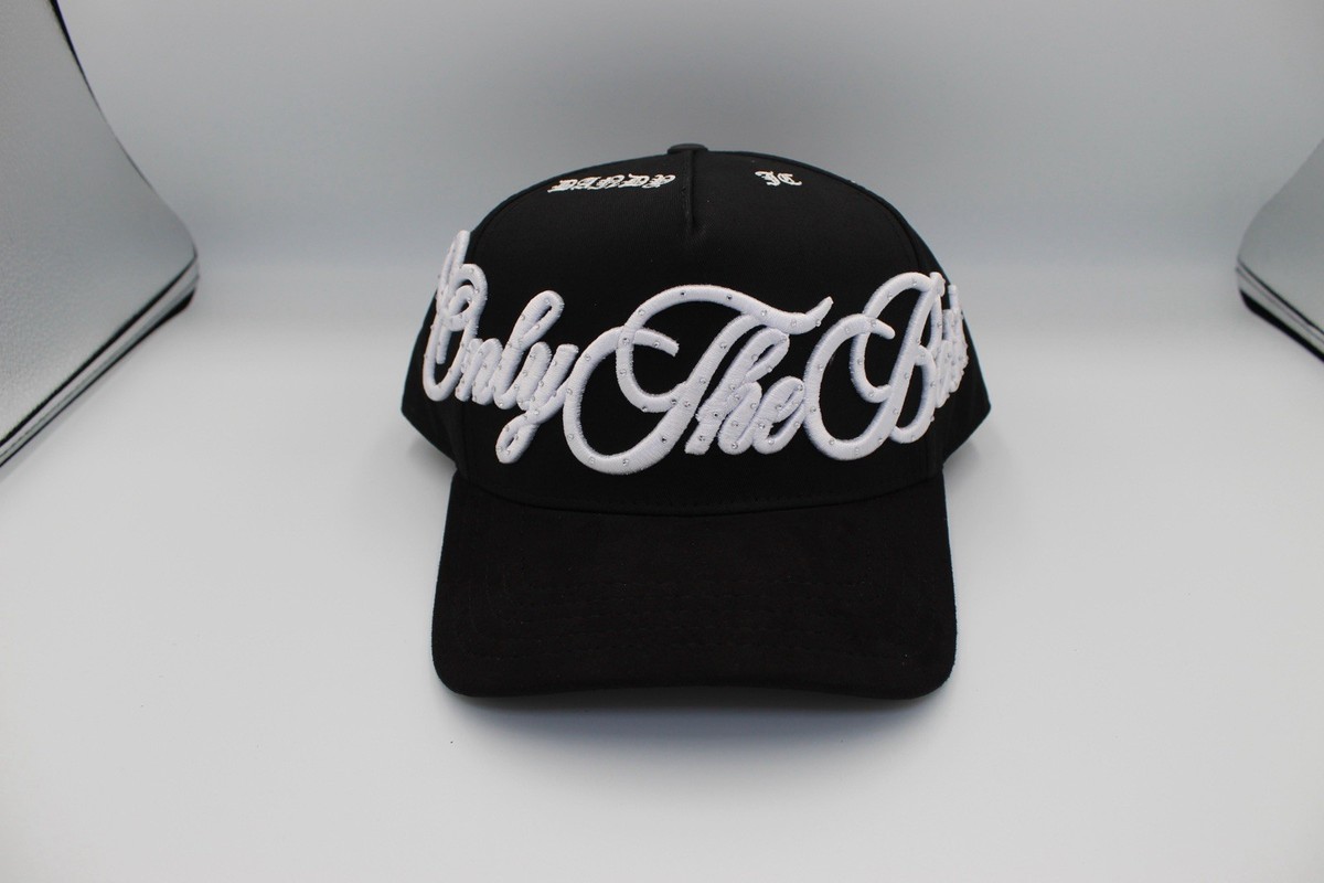 帽子 raleigh 666 cyber dyne ROCKERS MAD3 Dandy Hats X JC Hats “ Crown Jewel “ Without Box | eBay