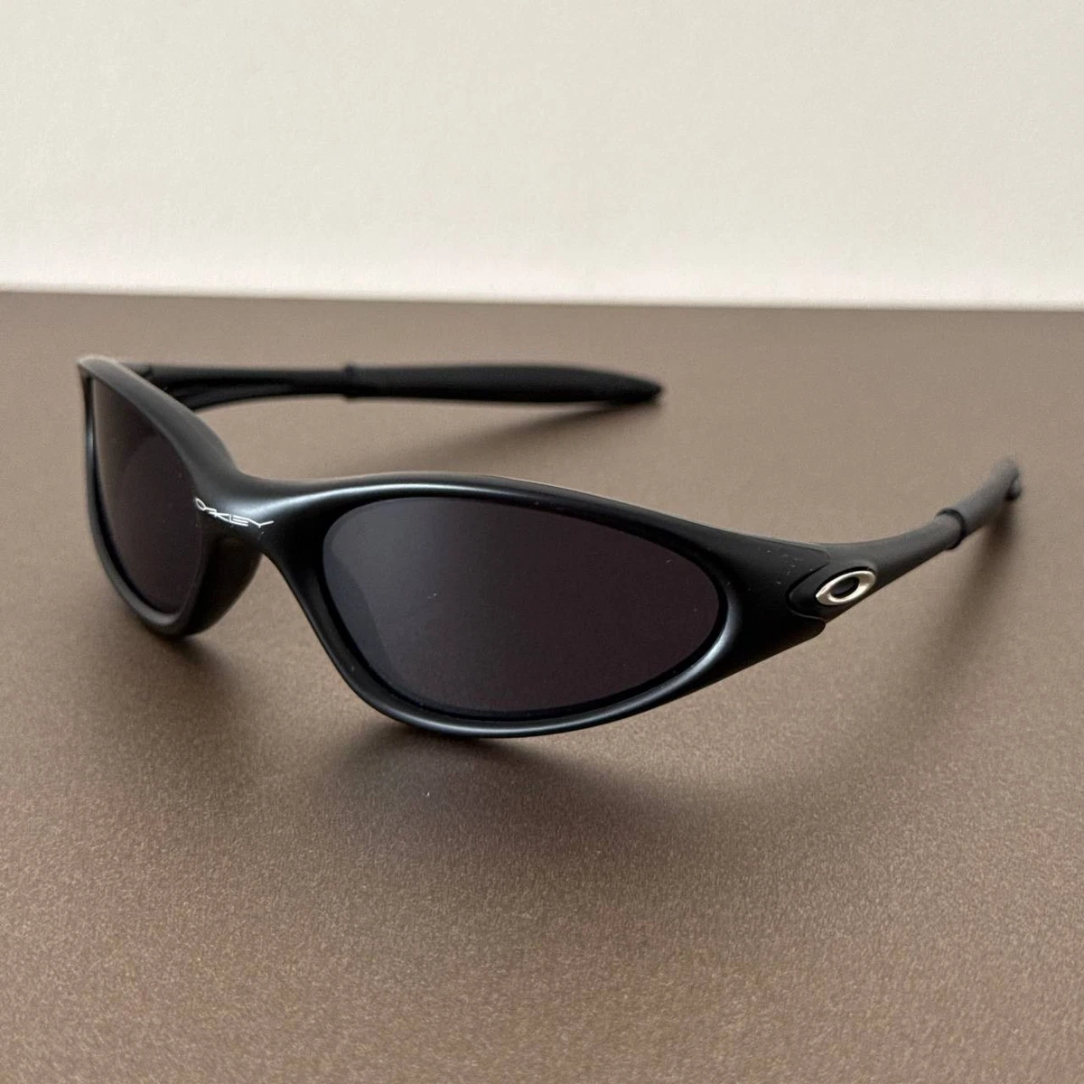 Oakley Minute for sale | eBay