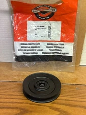 OEM Genuine Simplicity 1715494SM Pulley Idler 4” DEALER Close OUT Free Shipping