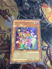 遊戯王⭐︎TOON DARK MGCN GIRL PSA10 PSA 10 Yugioh Toon Dark Magician Girl QCLP-JP010 Quarter Century