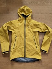 Montura Magica GTX Pro Jacket Mens S