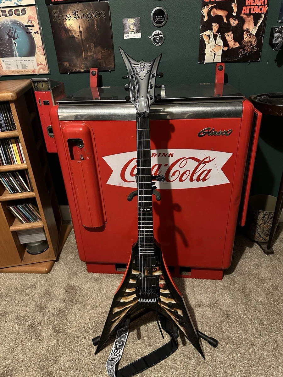 Электрогитары DBZ - огромный выбор по лучшим ценам | eBay