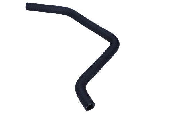 Maxgear KüHlerschlauch 18-0587 FüR Vw-image
