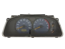 Compteur Suzuki ALTO