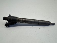 Injecteur Volvo V50