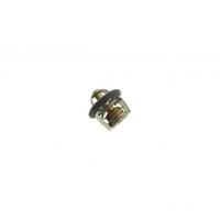 Thermostat KüHler FüR MBK YP 125 Skycruiser Bj. 2006