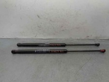 Verin de hayon / de capot Alfa Romeo ALFA 145