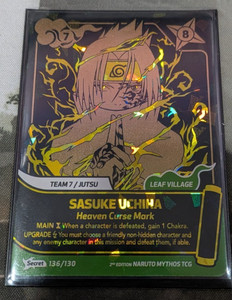 Naruto Mythos | eBay