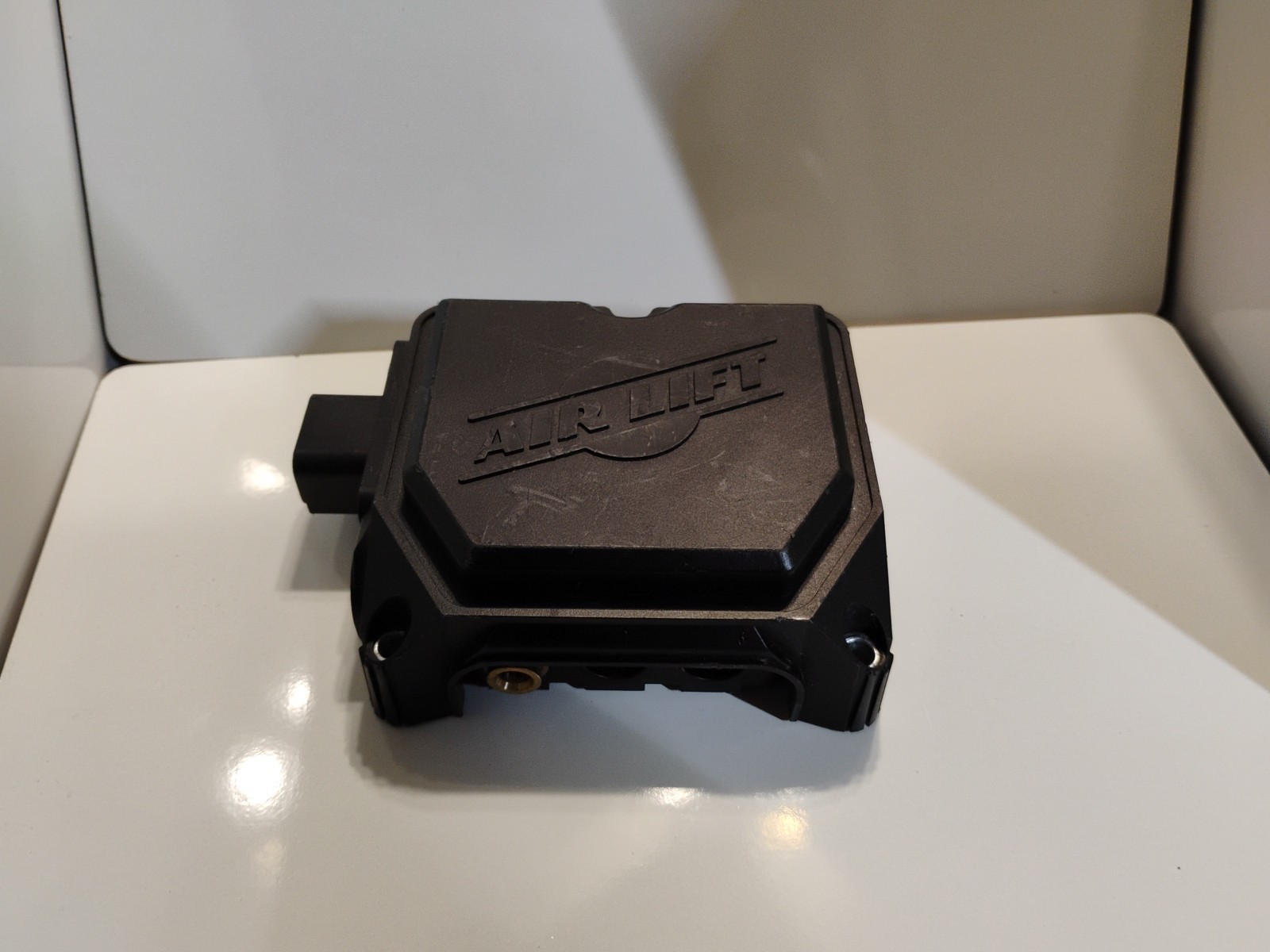 Replacement Wireless One Manifold By Airlift