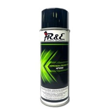 R & E Paint Supply AP1000 Plastic Adhesion Pr...