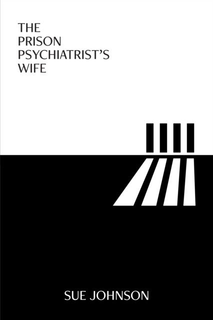 Prison Psychiatrists Wife