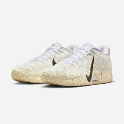 Nike Nike Ja 3 EP Sound Check HF2794-101 Men Size