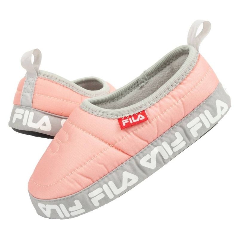 Ciabatte Fila Comfider FFK0117.40063 rosa