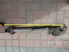 Massy Ferguson Cat 3 Top Link