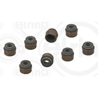 Elring 688.050 Dichtungssatz, Ventilschaft