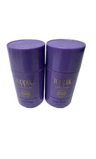 (2) Toppik Hair Filler-Med Blonde-Volumizing Fuller Thicker