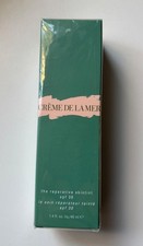 Creme De La Mer - The Reparative Skintint SPF 30 - 40ml - Boxed & Sealed