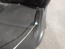 Siège Renault EXPRESS