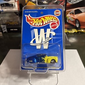 Hot Wheels Tail Dragger | eBay